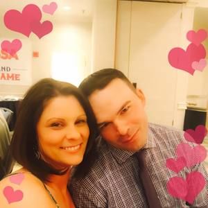 Meet your Posher, Kayleigh